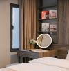 BÁN TÒA NHÀ APARTMENT 7 TẦNG – XUÂN DIỆU – QUẢNG AN – TÂY HỒ