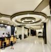 Bán Khách Sạn 5 Tầng 1236m²_ Mặt Đường khu Vực Lê Hồng Phong Zá đầu tư