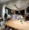 SHOPHOUSE 1 TRỆT 2 LẦU MẶT TIỀN 30M, TIỆN ĐẦU TƯ KINH DOANH 3,75 TỶ/CĂN