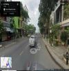 */ Bán nhà MT đường 10m5 Lý Thái Tông, P.Thanh Khê, Q.Thanh Khê thông thẳng biển
