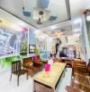 Bán Nhà Ngay Nhà Máy Bia Heneken Q12 - 100M2(4 x 25 )- 4Tầng-HXH- Chỉ 5,9Tỷ.
