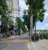 GẦN BIỂN! BÁN ĐẤT 3 MẶT TIỀN 245M2  – 49,99 TỶ - CẠNH HÀ CHƯƠNG - Q. SƠN TRÀ
