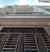 42m2 PHƯƠNG CANH - NGÕ NÔNG, NGAY CHÂN CẦU VƯỢT, giá 7.5T (còn thương lượng)