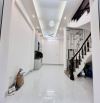 TRẦN CUNG 33M2, 5 TẦNG, MT 5.6M, LÔ GÓC GẦN PHỐ, NGÕ RỘNG THOÁNG, 8.95 TỶ