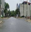3ty300 cần bán lô đất 2 mặt đường Nguyễn Thị Định - Thanh Châu - Phường Phủ Lý - Hà Nam