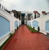Chủ hạ giá chỉ còn 2,85tỷ DT ngang 5 m dài 43 m