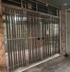 Cho thuê nhà ở đường Láng, Đống Đa, 40m2*5 tầng, 13 triệu full đồ