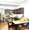QUẬN 8 CÁCH 10m RA HẺM XE HƠI – DƯƠNG BÁ TRẠC Q8 – 41M² – 2 TẦNG – 2PN – GIÁ 4.2 TỶ TL