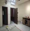 SIÊU PHẨM‼️KIỆT ÔTÔ NGUYỄN VĂN THOẠI - 200M RA BIỂN - 86M2 ( 5*17.8) 💰 GIÁ : 16.X TỶ.  Bá