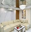 Mặt phố Võng Thị, Tây Hồ, ôtô vào nhà, thang máy, thông sàn,KD đỉnh,112mx10T,mặt tiền 6.2m