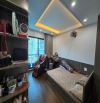 NHÀ ĐẸP ĐẠI MỖ - THANG MÁY - MỚI TINH KHÔI - 36.3m² x 6 TẦNG - 8.7 TỶ