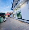 Nhà 2 tầng kiệt oto đường CHI LĂNG -HUẾ_ cách đường chính 30m _ Chỉ 2,xx tỷ