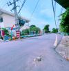 👉 Bán nhà 217m² đối diện Nhà thờ Bắc Hòa, Trảng Bom – sổ riêng thổ cư – giá 2.1 tỷ.