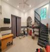 Bán nhà Nguyễn Chí Thanh – Ngõ ô tô tránh, lô góc cực thoáng – 50m² chỉ 19.7 tỷ