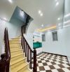 Xuân Đỉnh, dân xây, 3mặt thoáng 60m2, 5tầng, mt4,8m