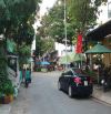 Sang quán cafe khu khang điền PLB Q9 đối diện trường học công