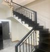 🏡 NHÀ MỚI 2 TẦNG – FULL NỘI THẤT – KIỆT HẢI PHÒNG, THANH KHÊ