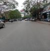 Siêu Phẩm Lô Góc Trần Thái Tông 80m2, 4 Tầng, MT 6.5m, DT 100tr giá 5X Tỷ