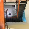 SIÊU RẺ HOÀ CƯỜNG NAM HẢI CHÂU CHỈ HƠN 5 TỶ