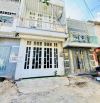 🏡 NHÀ TÂN PHÚ GIÁ RẺ –  HUỲNH THIÊN LỘC -  2 TẦNG - CHỈ 2 TỶ 7