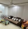 Cho Thuê Nhà Nguyên Căn 3 Tầng Kiệt Oto Nguyễn Công Trứ, Gần Biển Mỹ Khê.