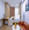 🏢 Bán tòa nhà 6 tầng –  Kiệt ô tô 7m, sau MT Dương Đình Nghệ, Sơn Trà