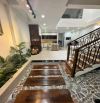 Bán nhà Nguyễn Văn Khối, Gò Vấp / 60m2 / 2 tỷ 690 triệu / sổ hông riêng