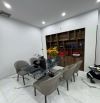 💥 BIỆT THỰ TRẦN VĂN HAI – 154M², NGANG 7.5M – CHỈ 9.6 TỶ 💥