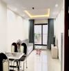 CHO THUÊ CĂN HỘ CT2 MỚI XÂY 2 PHÒNG NGỦ GIÁ 8 TRIỆU KHU VCN PHƯỚC HẢ