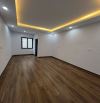 DÒNG TIỀN VÕ CHÍ CÔNG 51/33M2, 7 TẦNG, MT 3.5M, CCMN 10P KHÉP KÍN, THANG MÁY, 12.9 TỶ