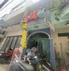 CMT8 - P15 - QUẬN 10 - HẺM 4M - SỔ VUÔNG ĐẸP - 16M2 - 2 TẦNG - NHỈNH_2_TỶ