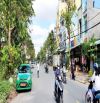BÁN ĐẤT MẶT TIỀN ĐƯỜNG NGUYỄN TRI PHƯƠNG , ĐOẠN NGOÀI GẦN PHÒNG CÔNG CHỨNG