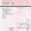 Bán đất ngay KCN An Phước, diện tích 132m2, thổ cư, Giá 1tỷ050 thương lượng