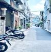 🚗 HẺM OTO NGANG KHỦNG 8m ngay Lạc Long Quân, Q.11 cải tạo làm CHDV!