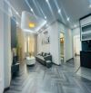 HÀNG HOT TÒA CHUNG CƯ CT12 VĂN PHÚ- HÀ ĐÔNG– BAN CÔNG CỰC KÌ THOÁNG MÁT _ 66M2-4,6 TỶ.