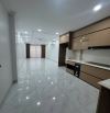 NHÀ MỚI XÂY - 39M2*5 TẦNG - THANG MÁY - Ô TÔ TRÁNH - TAM HIỆP -THANH TRÌ