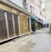 SIÊU HIẾM TRẦN THÁI TÔNG – 32M² – 5 TẦNG – MẶT TIỀN 6M – SỔ NỞ HẬU – GIÁ CHỈ 7.3 TỶ.