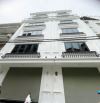 SIÊU PHẨM 2 CĂN BA ĐÌNH TUYỆT ĐẸP LÔ GÓC - NGÕ THÔNG - Ô TÔ VỈA HÈ - 7 TẦNG THANG MÁY