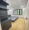 Hiếm 🏡 Bán nhà hiếm Quang Trung – Hà Đông  Diện tích: 39m² x 4 tầng