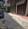 BÁN NHÀ MỚI ĐẸP ĐỘI CẤN – THANG MÁY – FULL NỘI THẤT – Ô TÔ TRÁNH – NGÕ THÔNG HOÀNG HOA THÁ