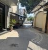 Bán nhà phố Giáp Nhất | 38m², 6 tầng, thang máy, ô tô đỗ cửa, giá 13.2 tỷ