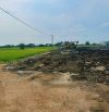 đầu tư kinh doanh thuận tiện🏡    Mua đất cất nhà kinh doanh; mở quan cf thuận tiện kinh d