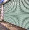 Bán Đất + Kho Cực Đẹp_ Nguyễn Quý Trị Kiêu Kỵ -142,5m Đường xe Tải Đỗ-Kinh Doanh đỉnh