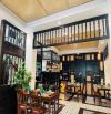 Giá Tốt Thảo Điền Đầu Tư. Hẻm Đường Trần Văn Sắc Thảo Điền Q2 - 410m2 chỉ 40 tỷ