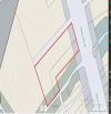 Khuông đất vị trí đẹp nhất Đặng Văn Bi TP-TĐ - ( 20 x 50 ) NH 28M - 160TR/M2 - GPXD HẦM 7L