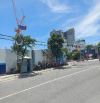 LÔ ĐẤT MẶT TIỀN HÀ KỲ NGỘ – 90M² – NGANG 5M – SÁT CHUNG CƯ COSTA SUNGROUP– GIÁ 15.5 TỶ