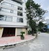 Bán đất đấu giá Phú Lương 2 – 50m², vị trí vàng Hà Đông  Diện tích: 50m², lô đất vuông vắn