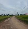 CẦN BÁN GẤP LÔ ĐẤT NGAY TÂN LÂN
