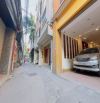 BÁN TOÀ KHÁCH SẠN PHỐ VIP THÁI HÀ QUẬN ĐỐNG ĐA-DT 116m2 MT 9M-GIÁ 69.8 Tỷ