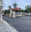 🔥 BÁN ĐẤT- ĐẠI MẠCH-THIÊN LỘC SÁT BÌA LÀNG. DT 65m2 🔥